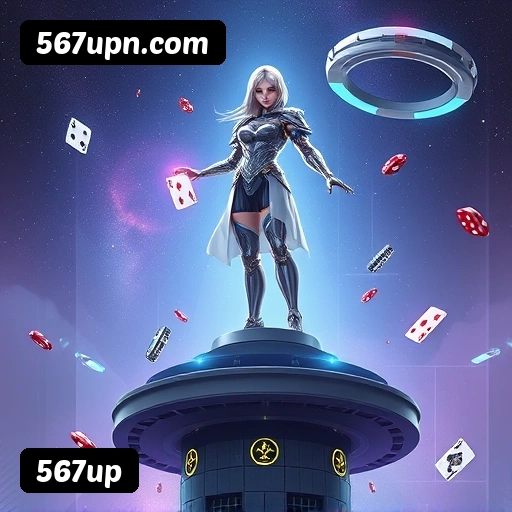 567up Fortaleza - Reviews