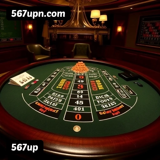 567up Salvador - Statistics
