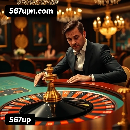 567up Salvador - Promo Stats