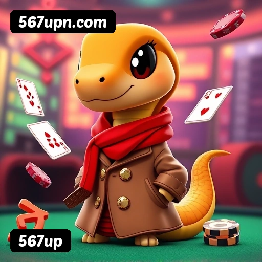 Distribuição de RTP em Jogos de Slot Certificados - Análise de 10.000+ Jogos