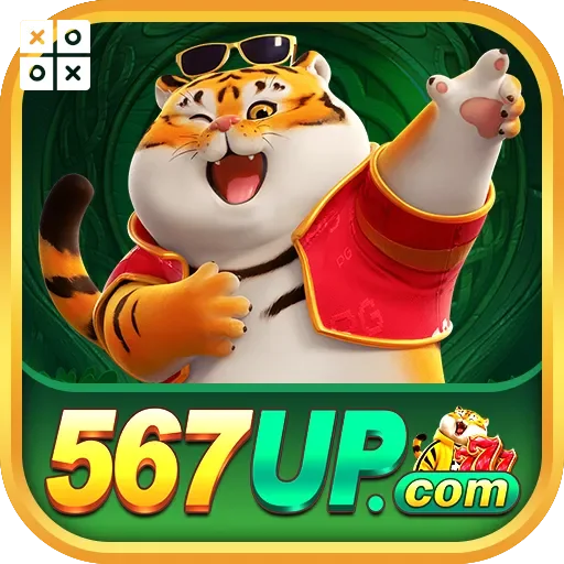 567up Esportes - 40+ Modalidades Apostas