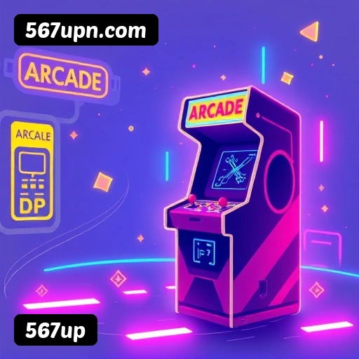567up Curitiba - Hall of Fame
