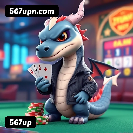 567up Belo Horizonte - Reivindique Bonus